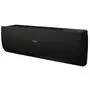 Кондиционер Haier 1U25S2SM1FA /AS25S2SF1FA - 1