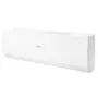 Кондиционер Haier 1U35S2SM1FA/AS35S2SF1FA - CW - 1