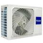 Кондиционер Haier 1U35S2SM1FA/AS35S2SF1FA - CW - 2