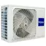 Кондиционер Haier 1U50S2SJ2FA/AS50S2SF1FA - ВС - 2