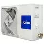 Кондиционер Haier HSU-09HUN103/R2/HSU-09HT203/R2 - 2