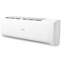 Кондиционер Haier HSU-12HUN103/R2/HSU-12HT203/R2 - 1