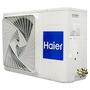 Кондиционер Haier HSU-12HUN103/R2/HSU-12HT203/R2 - 2