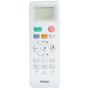 Кондиционер Haier HSU-18HUN103/R2/HSU-18HT203/R2 - 3