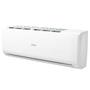 Кондиционер Haier HSU-24HUN103/R2/HSU-24HT203/R2 - 1