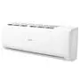 Кондиционер Haier HSU-24HUN103/R2/HSU-24HT203/R2 - 1