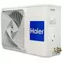 Кондиционер Haier HSU-24HUN103/R2/HSU-24HT203/R2 - 2