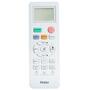 Кондиционер Haier HSU-24HUN103/R2/HSU-24HT203/R2 - 3