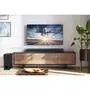 Домашний кинотеатр Philips TAPB603 (TAPB603/10) - 6
