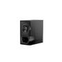 Домашний кинотеатр Sony HT-S350 (HTS350.RU3) - 2