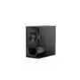 Домашний кинотеатр Sony HT-S350 (HTS350.RU3) - 2
