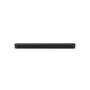 Домашний кинотеатр Sony HT-S350 (HTS350.RU3) - 3