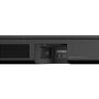 Домашний кинотеатр Sony HT-S350 (HTS350.RU3) - 7