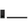 Домашний кинотеатр Sony HT-S350 (HTS350.RU3) - 8