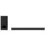 Домашний кинотеатр Sony HT-S350 (HTS350.RU3) - 8