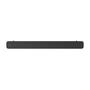 Домашний кинотеатр Sony HT-S350 (HTS350.RU3) - 9