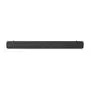 Домашний кинотеатр Sony HT-S350 (HTS350.RU3) - 9