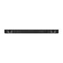 Домашний кинотеатр Sony HT-S350 (HTS350.RU3) - 10