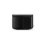 Домашний кинотеатр Sony HT-S350 (HTS350.RU3) - 11