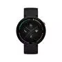 Смарт-часы Amazfit Nexo Ceramic Black (AC1817) - 1