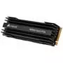 Накопитель SSD M.2 2280 1TB Corsair (CSSD-F1000GBMP600) - 1