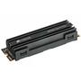 Накопитель SSD M.2 2280 1TB Corsair (CSSD-F1000GBMP600) - 2