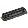 Накопитель SSD M.2 2280 1TB Corsair (CSSD-F1000GBMP600) - 2