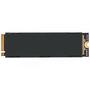 Накопитель SSD M.2 2280 1TB Corsair (CSSD-F1000GBMP600) - 3