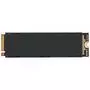 Накопитель SSD M.2 2280 1TB Corsair (CSSD-F1000GBMP600) - 3