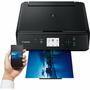 Многофункциональное устройство Canon TS5040 (1367C007) - 4