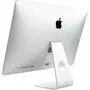 Компьютер Apple Imac 21.5" Retina 4K A1418 (MNE02UA/A) - 4