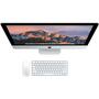 Компьютер Apple Imac 21.5" Retina 4K A1418 (MNE02UA/A) - 6