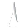 Компьютер Apple A1419 iMac 27" Retina 5K (MNED2UA/A) - 3