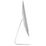 Компьютер Apple A1419 iMac 27" Retina 5K (MNED2UA/A) - 3
