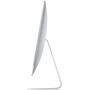 Компьютер Apple A1419 iMac 27" Retina 5K (MNED2UA/A) - 4