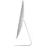 Компьютер Apple A1419 iMac 27" Retina 5K (MNED2UA/A) - 4