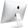 Компьютер Apple A1419 iMac 27" Retina 5K (MNED2UA/A) - 5