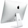 Компьютер Apple A1419 iMac 27" Retina 5K (MNED2UA/A) - 5
