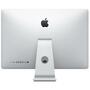 Компьютер Apple A1419 iMac 27" Retina 5K (MNED2UA/A) - 6