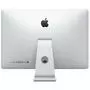 Компьютер Apple A1419 iMac 27" Retina 5K (MNED2UA/A) - 6