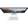 Компьютер Apple A1419 iMac 27" Retina 5K (MNED2UA/A) - 7