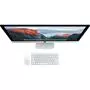 Компьютер Apple A1419 iMac 27" Retina 5K (MNED2UA/A) - 7