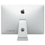 Компьютер Apple A1418 iMac 21.5" (MMQA2RU/A) - 1