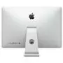 Компьютер Apple A1418 iMac 21.5" (MMQA2RU/A) - 1