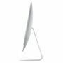 Компьютер Apple A1418 iMac 21.5" (MMQA2RU/A) - 2