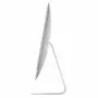 Компьютер Apple A1418 iMac 21.5" (MMQA2RU/A) - 2