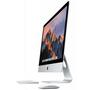 Компьютер Apple A1418 iMac 21.5" (MMQA2RU/A) - 3