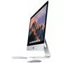 Компьютер Apple A1418 iMac 21.5" (MMQA2RU/A) - 3