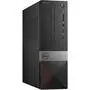 Компьютер Dell Vostro 3471 SFF / i5-9400 (N207VD3471_UBU) - 2