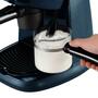 Кофеварка DeLonghi EC 5 (EC5.) - 1